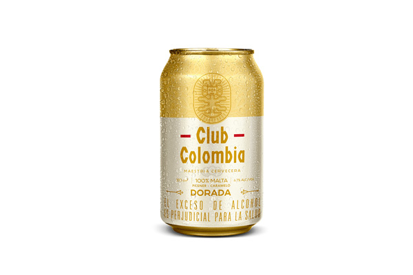 Bebidas