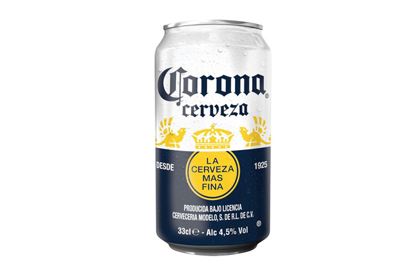 Bebidas