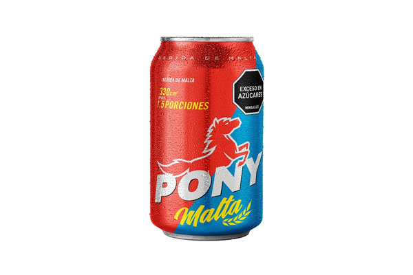 Bebidas